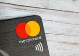 Mastercard Introduces Eco-Friendly Card Badge And Recycling Program