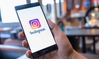 Instagram Expands In-App Checkout To UK