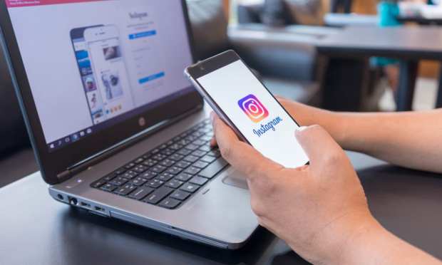 Instagram Preparing Subscriber-Only ‘Exclusive Stories’