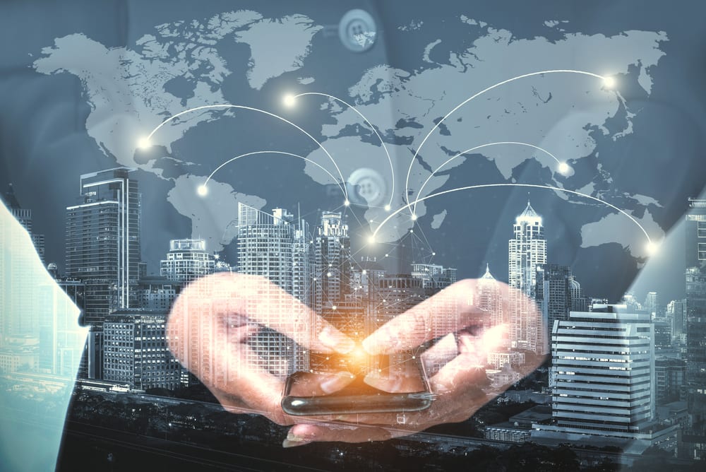 Deep Dive: The Impact Of Interchange Fees And How Global Firms Can Optimize Cross-Border Payments