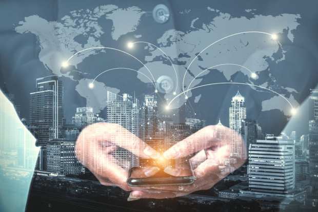 Deep Dive: The Impact Of Interchange Fees And How Global Firms Can Optimize Cross-Border Payments