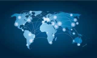 Today In Payments Around The World: EBANX Lands $430 Million Investment; Klarna Launches Tool For European Retailers