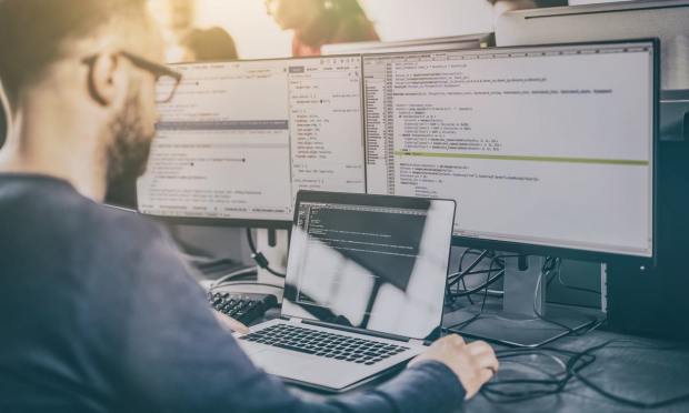 The UK Crowns 100th Tech Unicorn