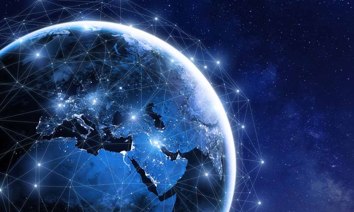 Today In Payments Around The World: UK Gets 100th Tech Unicorn; Investment Heats Up In Middle East, Southeast Asia