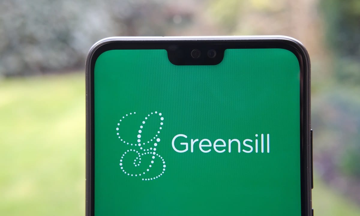 Regulator Probes UK Accounting Firm Over Greensill Audit