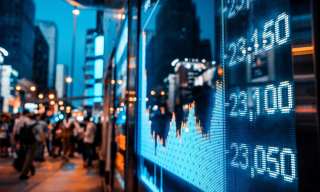Global Investment Firm Dominion Integrates Spreedly’s Open Payments Platform