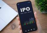 Traditional IPOs – And Banking – Dominate Past Week’s Listings 