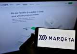 Marqeta Lands $1.23 Billion In NASDAQ Debut