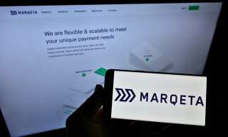 Marqeta Lands $1.23 Billion In NASDAQ Debut