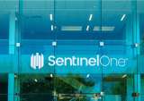 Cybersecurity Startup SentinelOne Files For IPO
