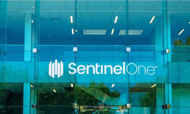 Cybersecurity Startup SentinelOne Files For IPO