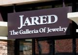 Signet Jewelers Revenues Nearly Double As Same-Store Sales Surge
