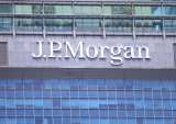 JPMorgan Asks For Full Stake In Chinese Securities Venture