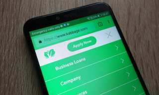 B2B Payments Today: Stoke Talks Timely Freelancer Payments; Amex Wields Kabbage for SMB Banking