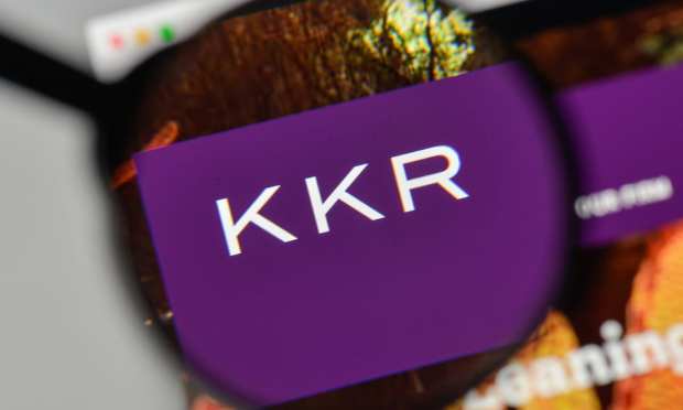 The Rise Of Online Commerce And International Retail