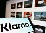 Klarna