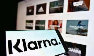 Klarna Rolls Out CSS Tool To Help European Retailers Save