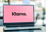 Bright Spots In Digital Retail