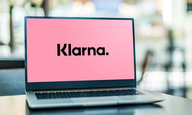 Bright Spots In Digital Retail