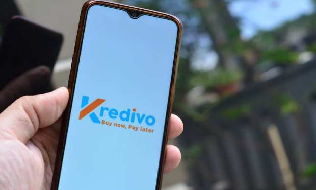 Kredivo Lands $100 Million For BNPL In Indonesia