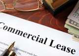 More Landlords Offering Retailers Rent Agreements Based On Monthly Sales