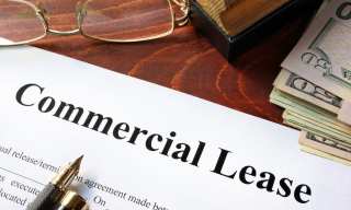 More Landlords Offering Retailers Rent Agreements Based On Monthly Sales