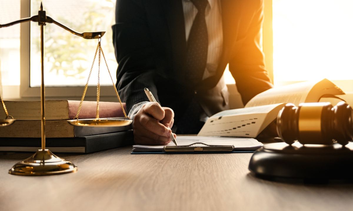 LegalConnect Launches Payment Processing Solution for Litigation Support Services Firms