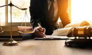 LegalConnect Launches Payment Processing Solution for Litigation Support Services Firms