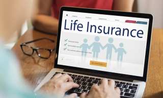 Data Brief: 40 Pct Of Gen Z Consumers Are Shopping For Insurance In New Ways