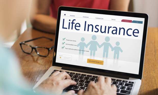 Data Brief: 40 Pct Of Gen Z Consumers Are Shopping For Insurance In New Ways