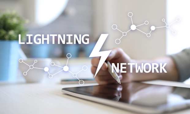 Dorsey: Lightning Network May Be Coming To Twitter