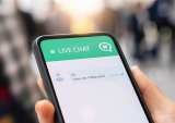 The Rise Of Retail Technology And Promotions
