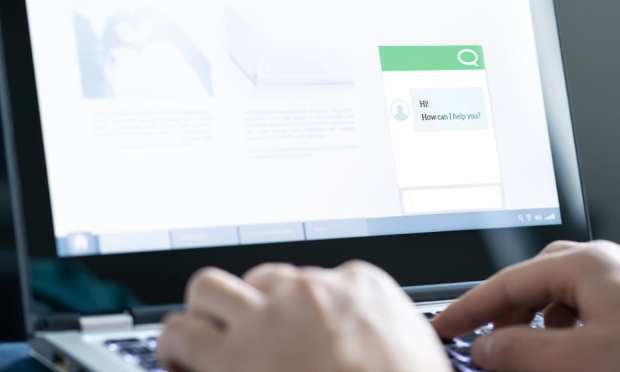 Attentive Acquires Conversational B2C Text Messaging Firm Tone