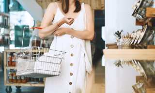 SMBs And The Consumer Loyalty Challenge Worldwide