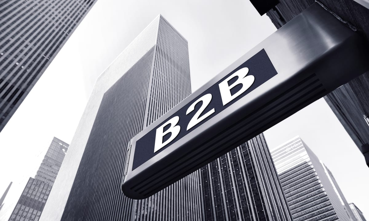 LSQ Rolls Out Platform To Streamline B2B Invoicing, Capital