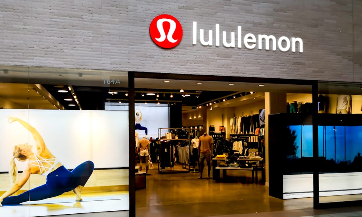 Innovative Strategies In Retail And Digital Banking