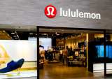 Innovative Strategies In Retail And Digital Banking