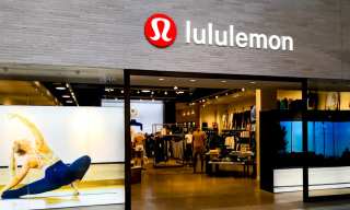 Innovative Strategies In Retail And Digital Banking
