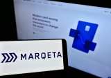 Marqeta Teams Up with First National Bank of Omaha 