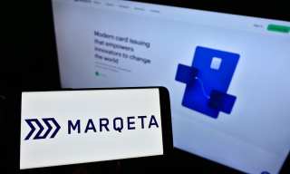 Marqeta Teams Up with First National Bank of Omaha 
