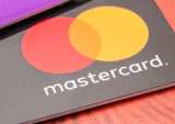 Mastercard Launches Program For Minority FinTech Founders