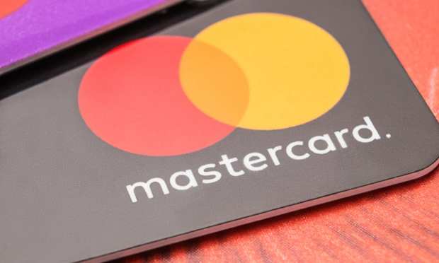 Mastercard Launches Program For Minority FinTech Founders