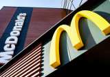 McDonald’s Expansion Plans Include Staff Shakeup