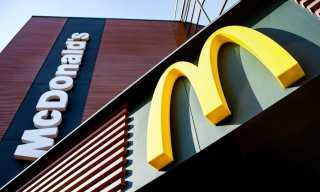 Today in Food Commerce: McDonald’s Looks to the Future of Digital; Domino’s Struggles to Meet Demand