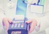 Rectangle Health, DoctorLogic Partner For Digital Medical Payments