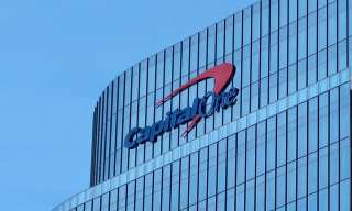 Vivid Seats, Capital One Partner on Ticket Portal
