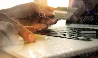 PYMNTS Sift Report: Digital Trust ‘Signals’ Cement Consumer-Merchant Loyalty Via Security