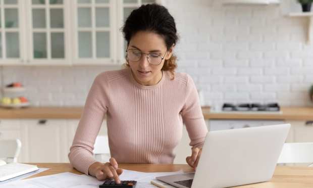 Banks Compete To Meet Rising Demands Of Younger Consumers