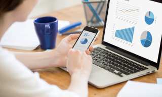 MineralTree Debuts AP Analytics Dashboard