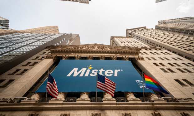 Mister Car Wash Finding Loyalty Among Increasing Customer Base